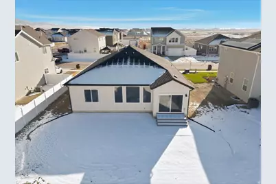 1573 E Lynx Ln, Eagle Mountain, UT 84005 - Photo 30