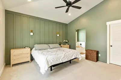 1573 E Lynx Ln, Eagle Mountain, UT 84005 - Photo 16