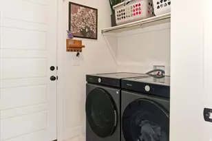 1573 E Lynx Ln, Eagle Mountain, UT 84005 - Photo 16