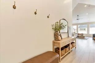 1573 E Lynx Ln, Eagle Mountain, UT 84005 - Photo 6