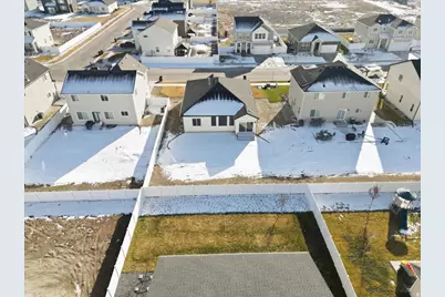 1573 E Lynx Ln, Eagle Mountain, UT 84005 - Photo 32