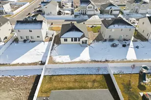 1573 E Lynx Ln, Eagle Mountain, UT 84005 - Photo 32