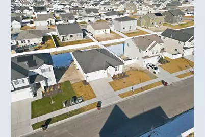 1573 E Lynx Ln, Eagle Mountain, UT 84005 - Photo 34