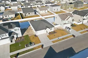 1573 E Lynx Ln, Eagle Mountain, UT 84005 - Photo 34