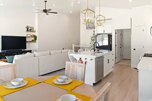 1573 E Lynx Ln, Eagle Mountain, UT 84005 - Photo 2