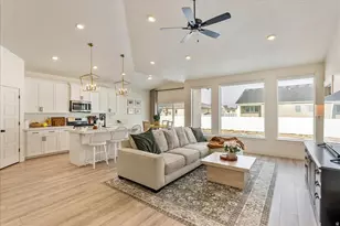 1573 E Lynx Ln, Eagle Mountain, UT 84005 - Photo 2