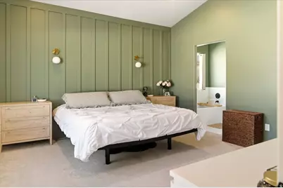 1573 E Lynx Ln, Eagle Mountain, UT 84005 - Photo 16