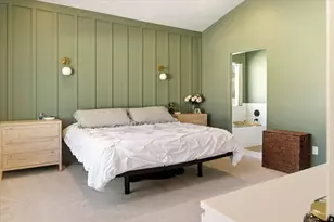 1573 E Lynx Ln, Eagle Mountain, UT 84005 - Photo 16