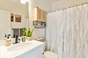 1573 E Lynx Ln, Eagle Mountain, UT 84005 - Photo 26