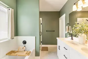 1573 E Lynx Ln, Eagle Mountain, UT 84005 - Photo 20