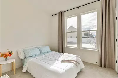 1573 E Lynx Ln, Eagle Mountain, UT 84005 - Photo 22