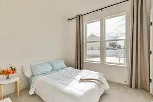 1573 E Lynx Ln, Eagle Mountain, UT 84005 - Photo 22