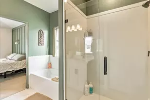 1573 E Lynx Ln, Eagle Mountain, UT 84005 - Photo 22