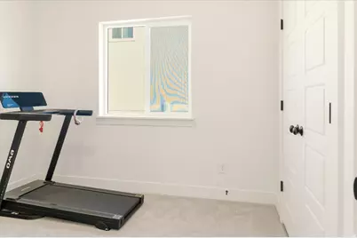 1573 E Lynx Ln, Eagle Mountain, UT 84005 - Photo 24