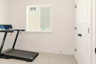 1573 E Lynx Ln, Eagle Mountain, UT 84005 - Photo 24