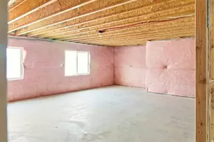 1573 E Lynx Ln, Eagle Mountain, UT 84005 - Photo 28