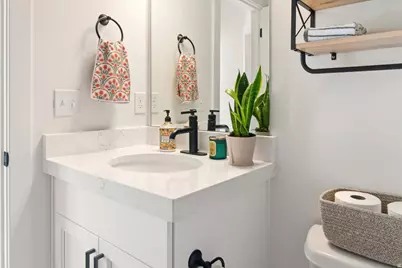 1573 E Lynx Ln, Eagle Mountain, UT 84005 - Photo 26