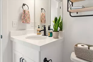 1573 E Lynx Ln, Eagle Mountain, UT 84005 - Photo 26