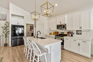 1573 E Lynx Ln, Eagle Mountain, UT 84005 - Photo 14
