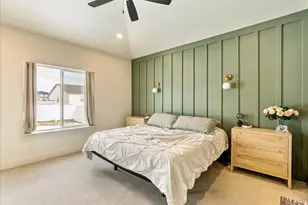 1573 E Lynx Ln, Eagle Mountain, UT 84005 - Photo 8