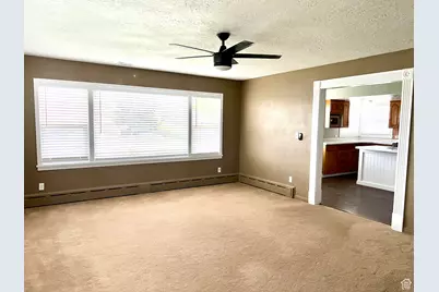 88 S 100 W, Blanding, UT 84511 - Photo 10