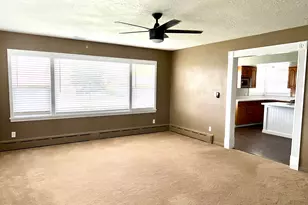 88 S 100 W, Blanding, UT 84511 - Photo 10