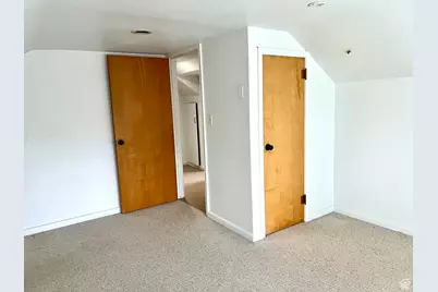 88 S 100 W, Blanding, UT 84511 - Photo 42