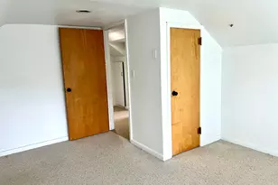 88 S 100 W, Blanding, UT 84511 - Photo 42