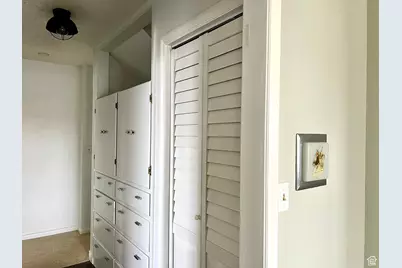 88 S 100 W, Blanding, UT 84511 - Photo 22