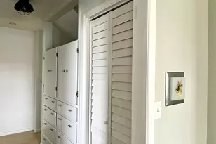 88 S 100 W, Blanding, UT 84511 - Photo 22