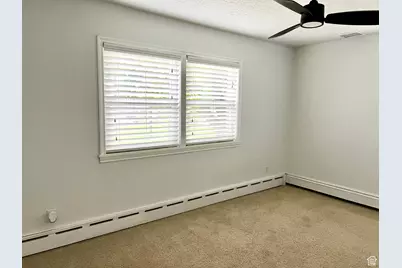 88 S 100 W, Blanding, UT 84511 - Photo 26