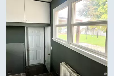 88 S 100 W, Blanding, UT 84511 - Photo 44