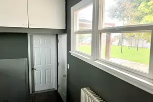 88 S 100 W, Blanding, UT 84511 - Photo 44