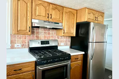 88 S 100 W, Blanding, UT 84511 - Photo 16