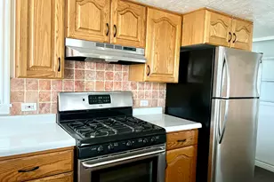 88 S 100 W, Blanding, UT 84511 - Photo 16