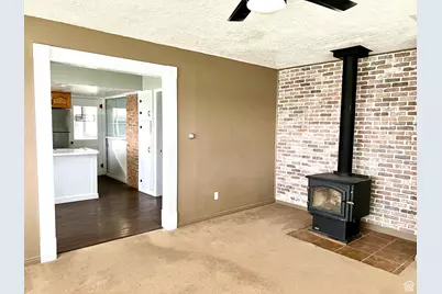 88 S 100 W, Blanding, UT 84511 - Photo 12