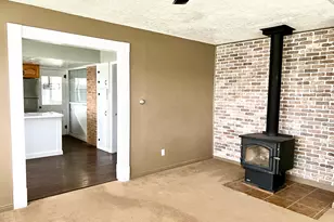 88 S 100 W, Blanding, UT 84511 - Photo 12