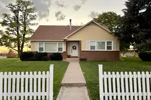 88 S 100 W, Blanding, UT 84511 - Photo 1