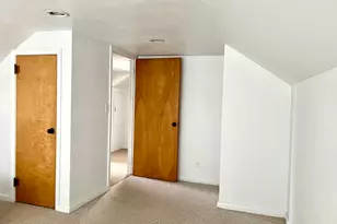 88 S 100 W, Blanding, UT 84511 - Photo 36