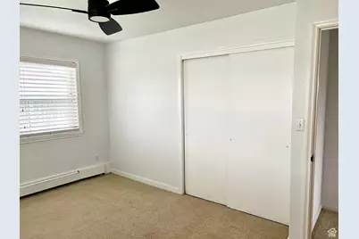 88 S 100 W, Blanding, UT 84511 - Photo 28