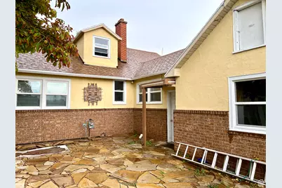 88 S 100 W, Blanding, UT 84511 - Photo 8