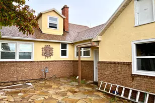 88 S 100 W, Blanding, UT 84511 - Photo 8