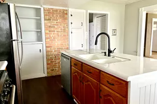 88 S 100 W, Blanding, UT 84511 - Photo 18