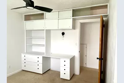 88 S 100 W, Blanding, UT 84511 - Photo 32