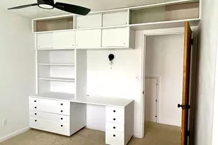 88 S 100 W, Blanding, UT 84511 - Photo 32