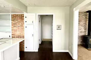 88 S 100 W, Blanding, UT 84511 - Photo 20