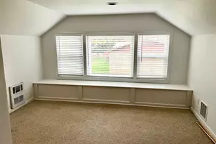 88 S 100 W, Blanding, UT 84511 - Photo 40