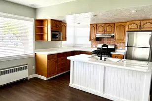 88 S 100 W, Blanding, UT 84511 - Photo 14