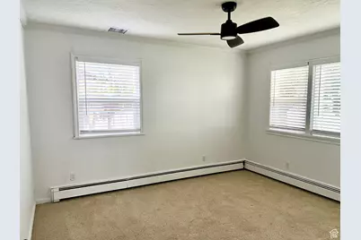 88 S 100 W, Blanding, UT 84511 - Photo 30