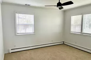 88 S 100 W, Blanding, UT 84511 - Photo 30